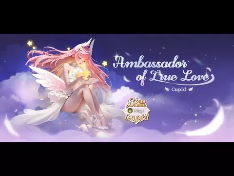 Hania character na imahe