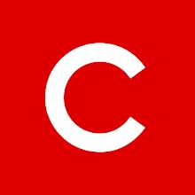 /applore/cinemark-theatres.html