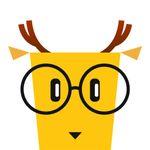 LingoDeer - Learn Languages