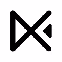 /applore/easycut-video-editor-maker.html