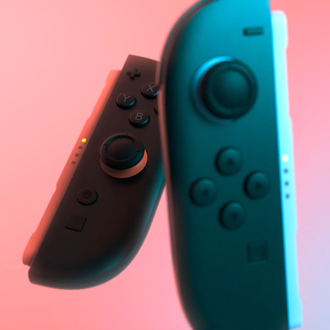 https://images.56y.cc/uploads/68/1737140500678aa9145d222.png