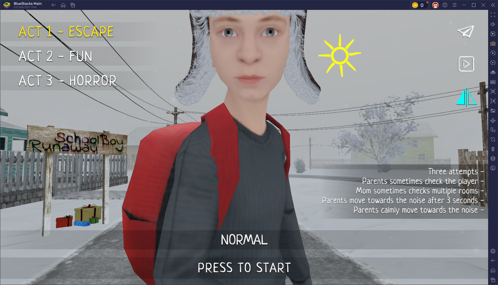 Blog-image-schoogleboy-runaway-fealth_endings-guide_en_1