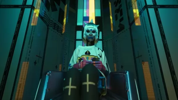 Marathon Confirmed as Premium Title With Pricing Reveal Coming This Summer