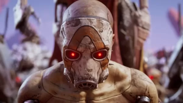 Steam Reviews Drop After EULA Changes