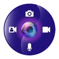 /applore/screen-recorder-by-appsmartz.html