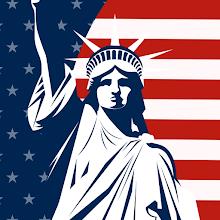 /applore/lawfully-case-tracker-usa.html