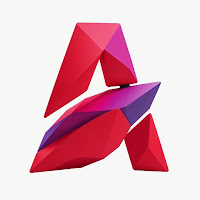 /applore/anilyme-pro.html