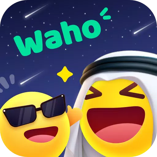 /applore/waho.html