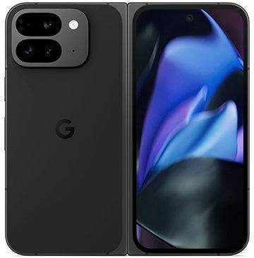 Google Pixel 9 Pro Fold