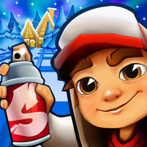 /gamenet/subway-surfers.html