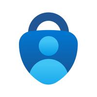 /applore/microsoft-authenticator.html
