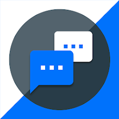 /applore/autoresponder-for-messenger.html