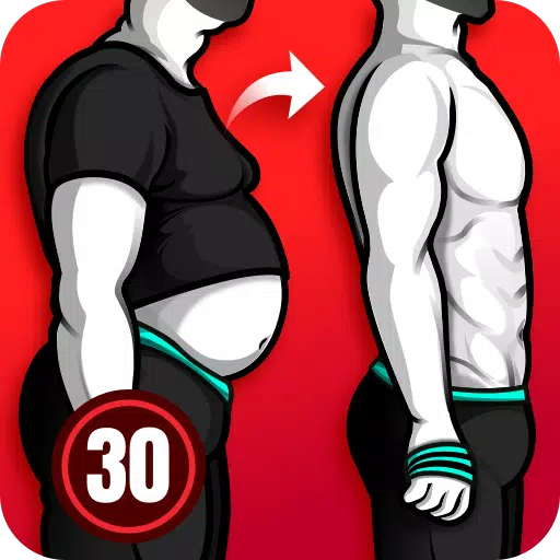 /applore/lose-weight-app-for-men.html