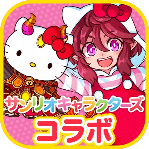 /gamenet/ドラゴンポーカー.html