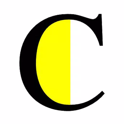 /de/applore/クープドクール-オフィシャルアプリ.html