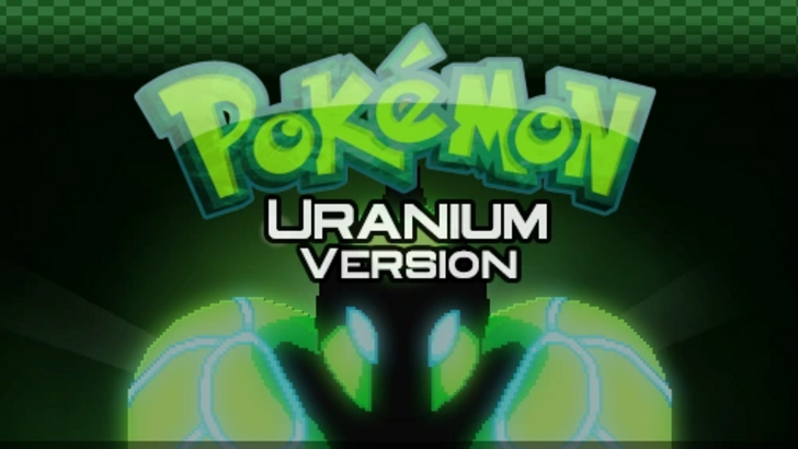 Pokémon Chinese Clone Loses Million Dollars in Copyright Lawsuit
