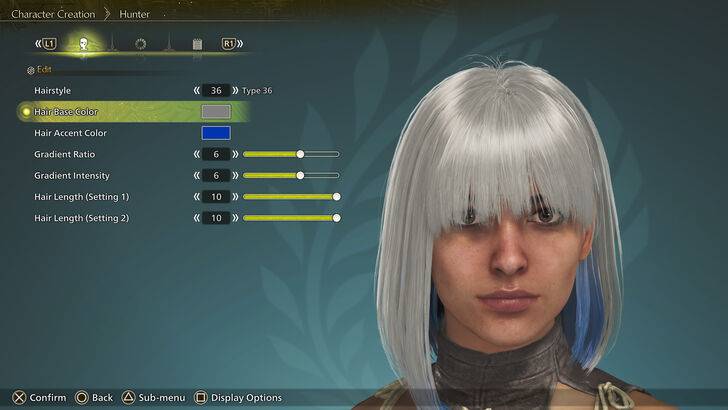 Monster Hunter Wilds Bugs и MTX не могут остановить массовый запуск