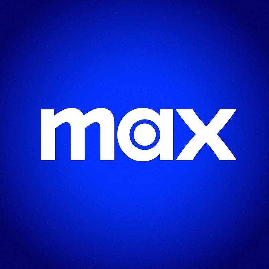 Max လိုဂို