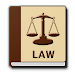 /applore/constitution-cfr-uscode.html