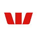 /applore/westpac.html