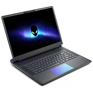https://images.56y.cc/uploads/73/68226fa0e2e23.webp