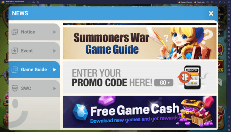 https://images.56y.cc/uploads/74/1736242396677cf4dc7fff0.png