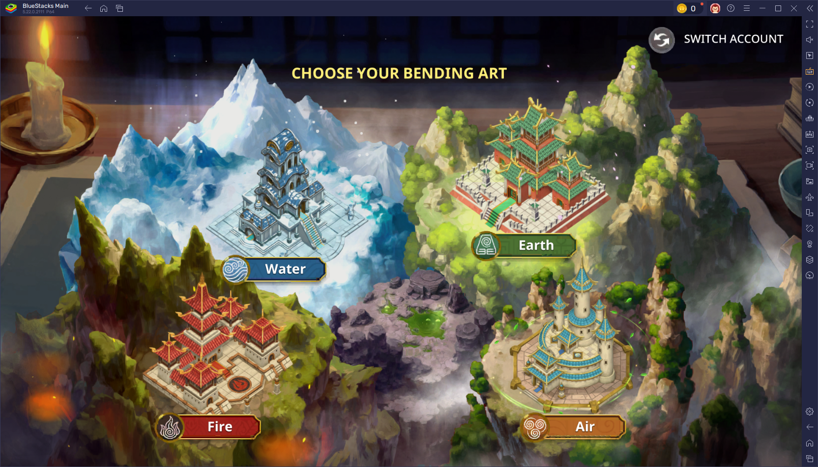 Blog-image-adtatar-avatar-realms-collide_beginners-guide_en_2