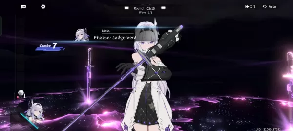 blog-image-AP_TT_ENG02