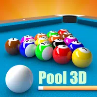 /gamenet/pool-online-8-ball-9-ball.html