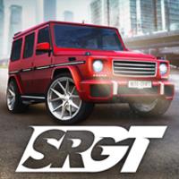 /gamenet/grand-street-racing-tour.html
