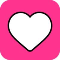 Mature Dating 50+  Adult Lover