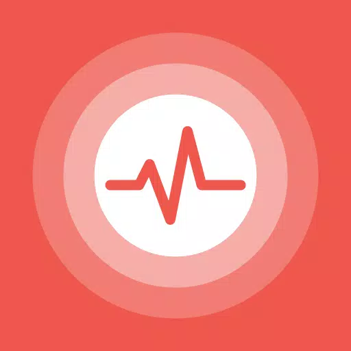/applore/my-earthquake-alerts.html