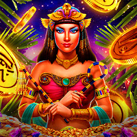 /gamenet/night-with-cleopatra.html