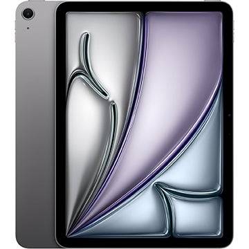新的蘋果iPad Air 11