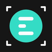 Eventmaker KeepTrack