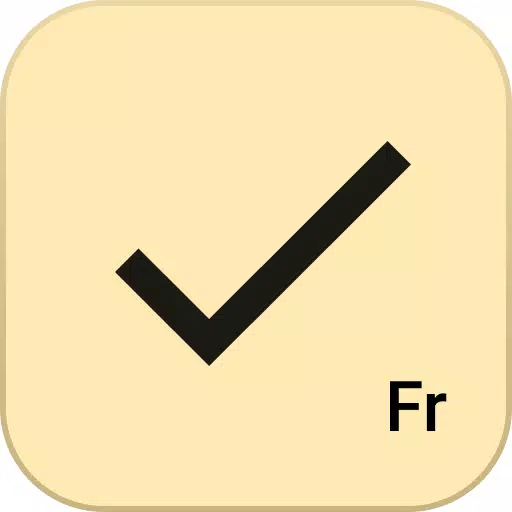/gamenet/verificateur-mots-scrabble.html