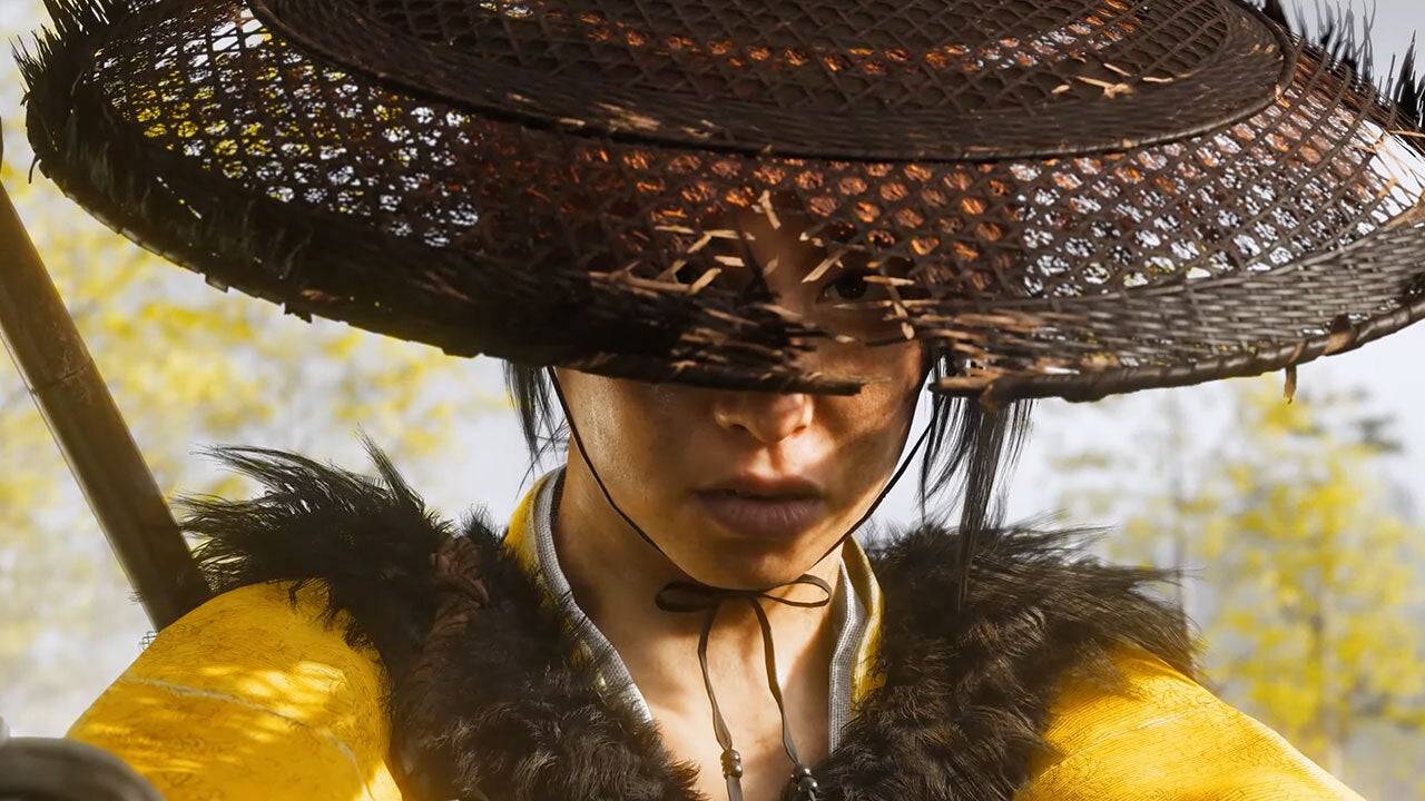 https://images.56y.cc/uploads/78/173858763667a0bdf44bdbf.jpg