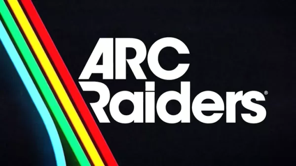ARC Raiders သည်ရက်နှင့်အချိန်ကိုထုတ်လွှတ်သည်
