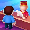 /gamenet/my-perfect-hotel.html