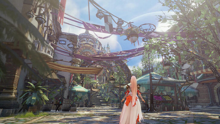 Tales of Remasters
