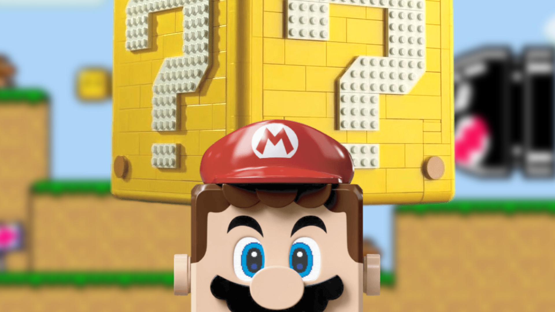 https://images.56y.cc/uploads/79/1737151229678ad2fd8c2b9.png