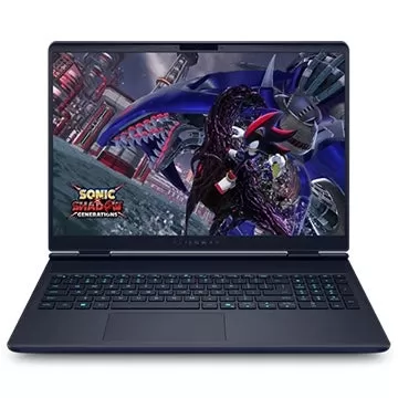 https://images.56y.cc/uploads/79/682299ec98c99.webp