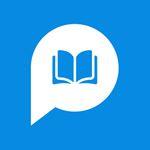 /applore/pocket-novel-reader-mod.html