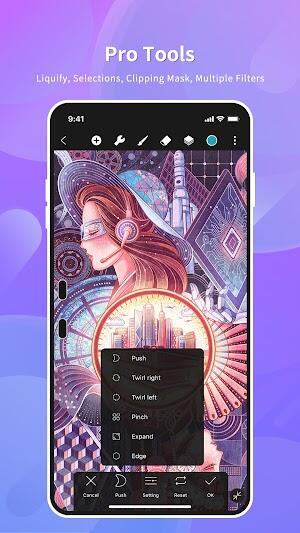 <🎝> mod apk premium unlocked