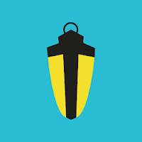 蓝灯:快速安全的 VPN