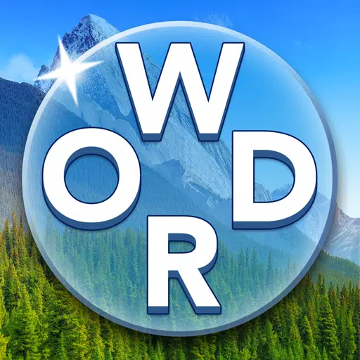 /gamenet/word-mind.html