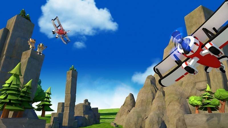 Robloxポイント