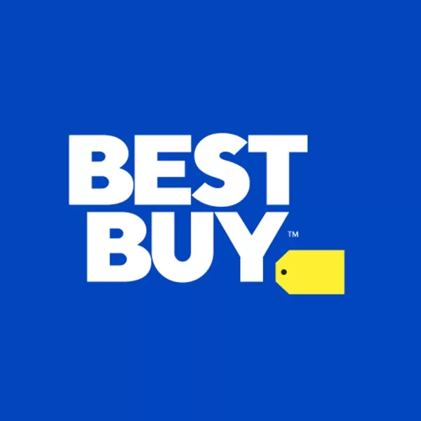 Best Buy Switch 2 Preorder