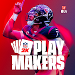 /gamenet/nfl-2k-playmakers.html