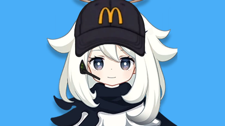 https://images.56y.cc/uploads/81/172594204466dfc91c00ae2.png